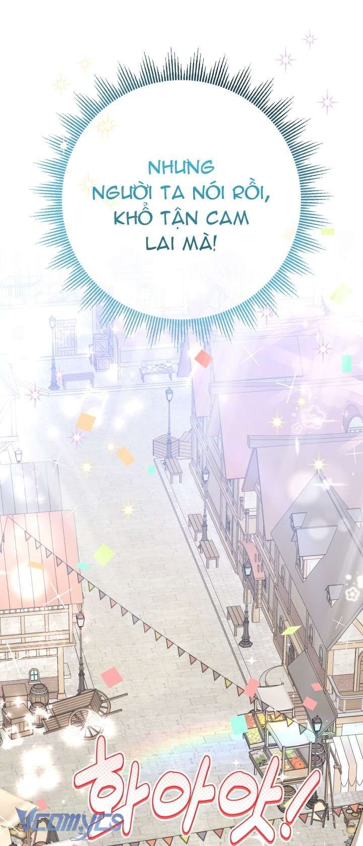 Đứa Trẻ Nuôi Dưỡng Ác Ma - Chương 5 - Trang 49