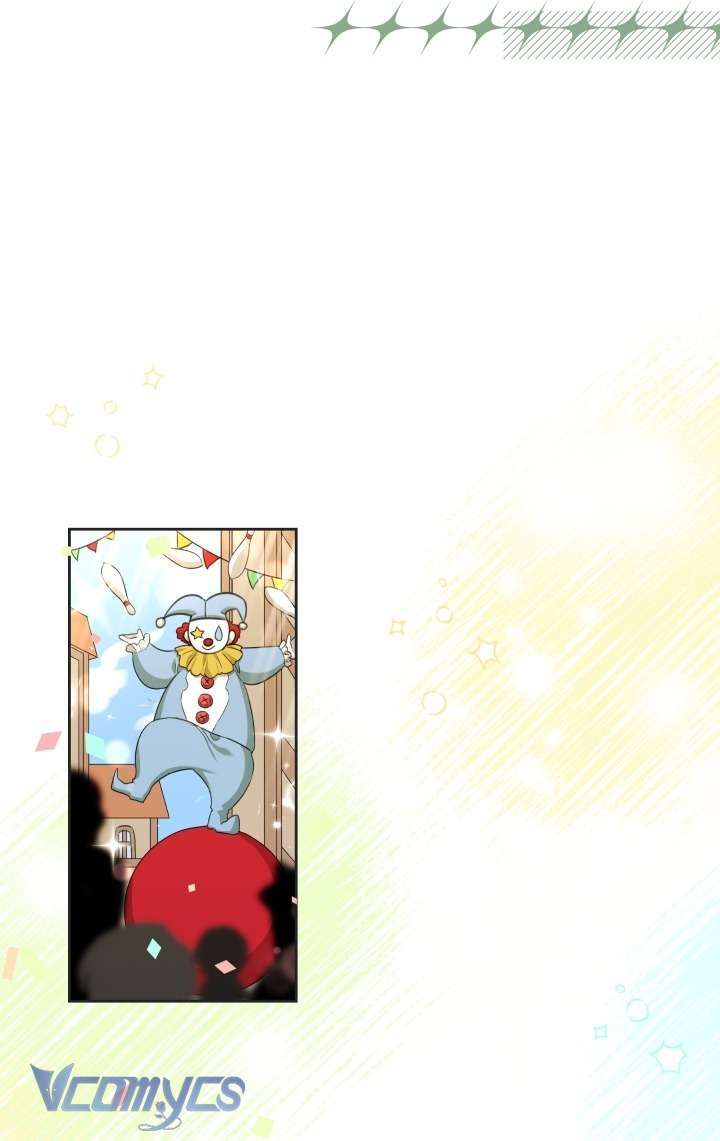 Đứa Trẻ Nuôi Dưỡng Ác Ma - Chương 5 - Trang 54