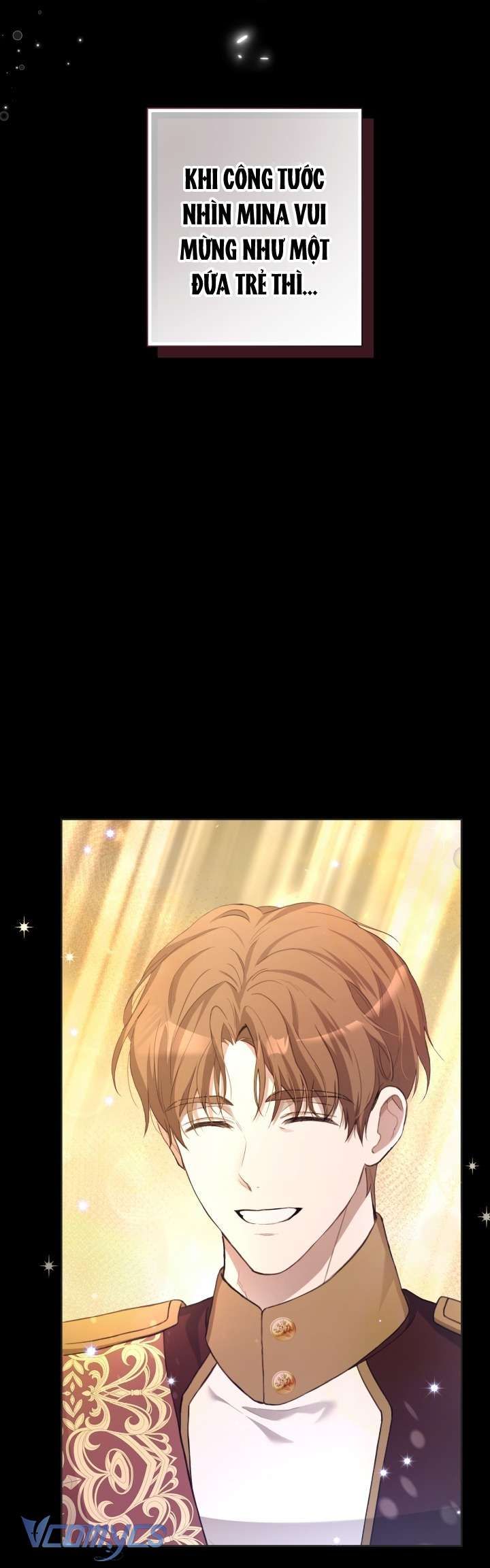 Đứa Trẻ Nuôi Dưỡng Ác Ma - Chương 5 - Trang 66