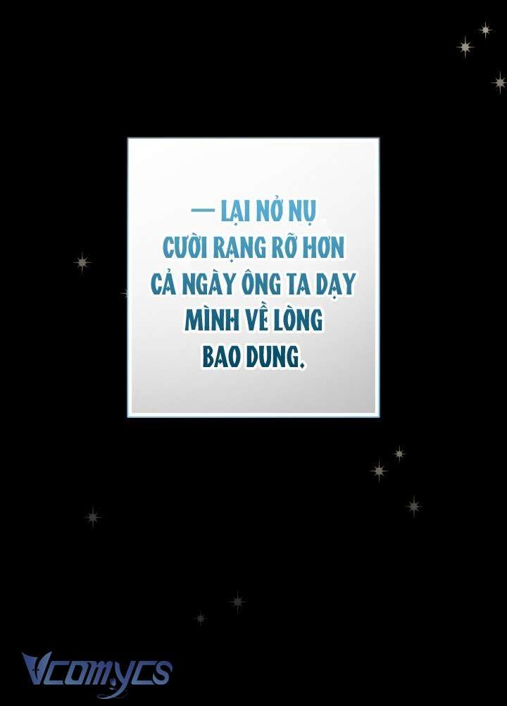 Đứa Trẻ Nuôi Dưỡng Ác Ma - Chương 5 - Trang 67