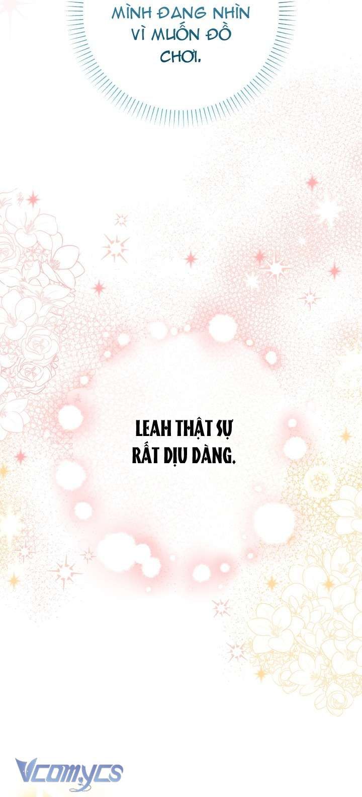 Đứa Trẻ Nuôi Dưỡng Ác Ma - Chương 5 - Trang 72