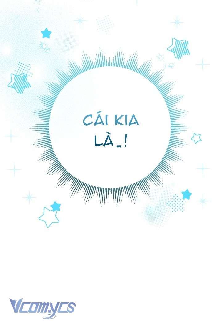 Đứa Trẻ Nuôi Dưỡng Ác Ma - Chương 5 - Trang 78