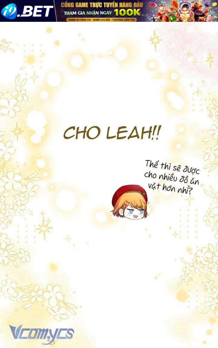 Đứa Trẻ Nuôi Dưỡng Ác Ma - Chương 6 - Trang 12