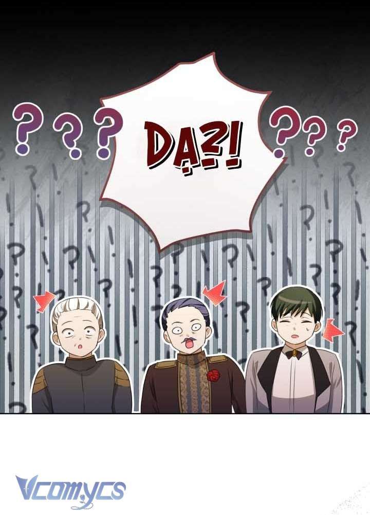 Đứa Trẻ Nuôi Dưỡng Ác Ma - Chương 6 - Trang 24