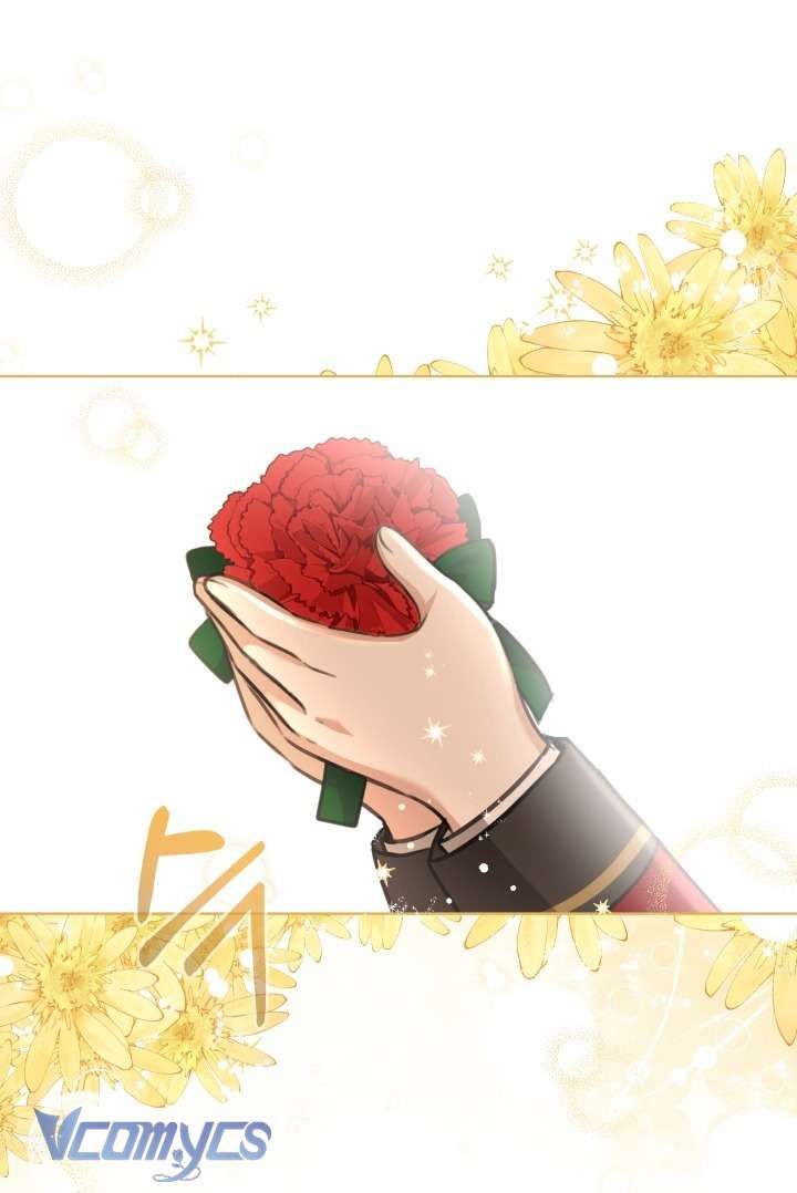 Đứa Trẻ Nuôi Dưỡng Ác Ma - Chương 6 - Trang 41