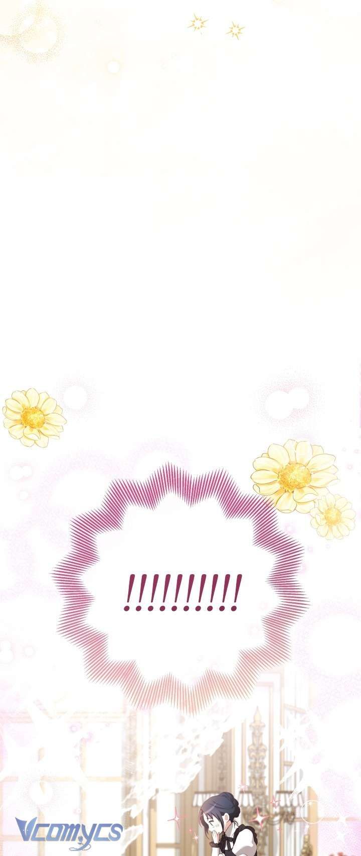 Đứa Trẻ Nuôi Dưỡng Ác Ma - Chương 6 - Trang 42