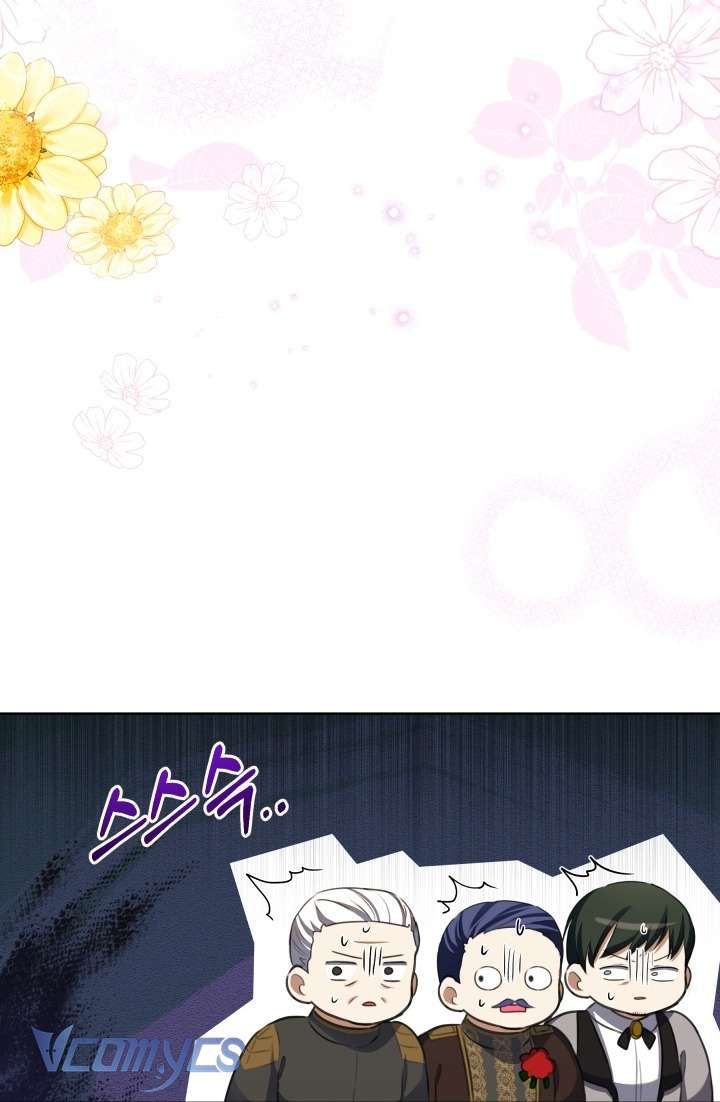 Đứa Trẻ Nuôi Dưỡng Ác Ma - Chương 6 - Trang 44