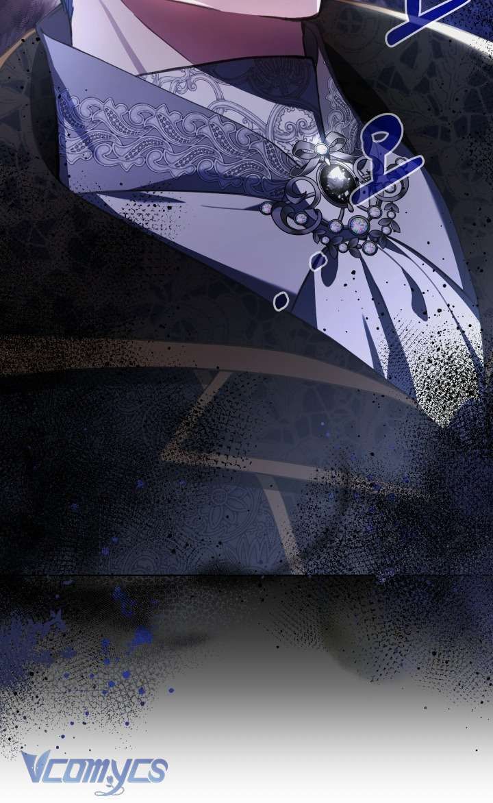 Đứa Trẻ Nuôi Dưỡng Ác Ma - Chương 6 - Trang 46