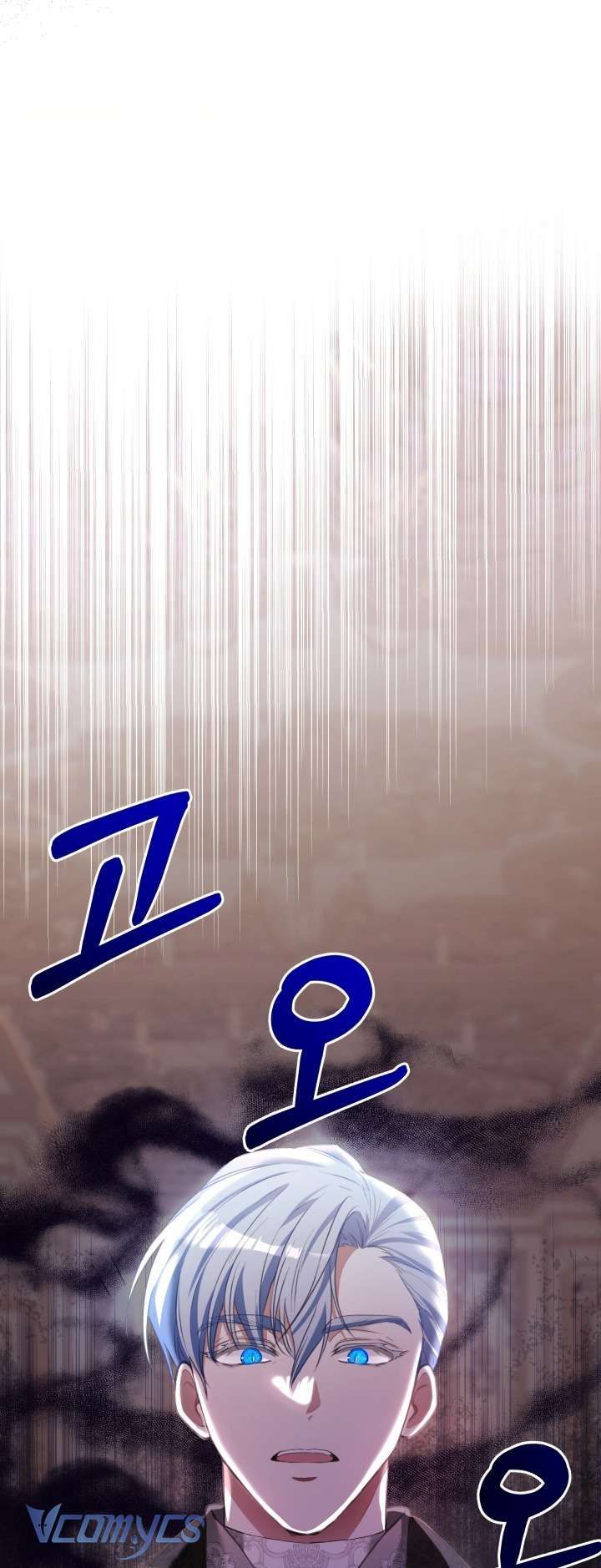 Đứa Trẻ Nuôi Dưỡng Ác Ma - Chương 6 - Trang 51