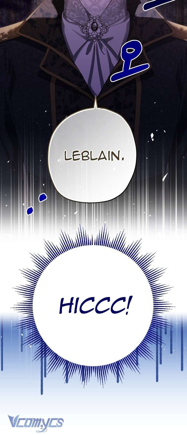 Đứa Trẻ Nuôi Dưỡng Ác Ma - Chương 6 - Trang 52