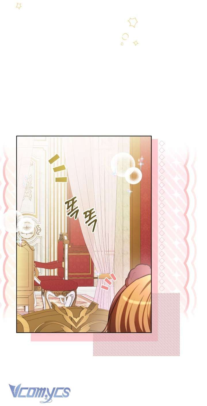 Đứa Trẻ Nuôi Dưỡng Ác Ma - Chương 6 - Trang 63