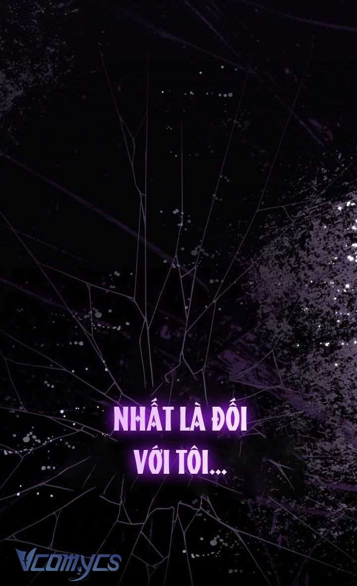 Đứa Trẻ Nuôi Dưỡng Ác Ma - Chương 6 - Trang 74