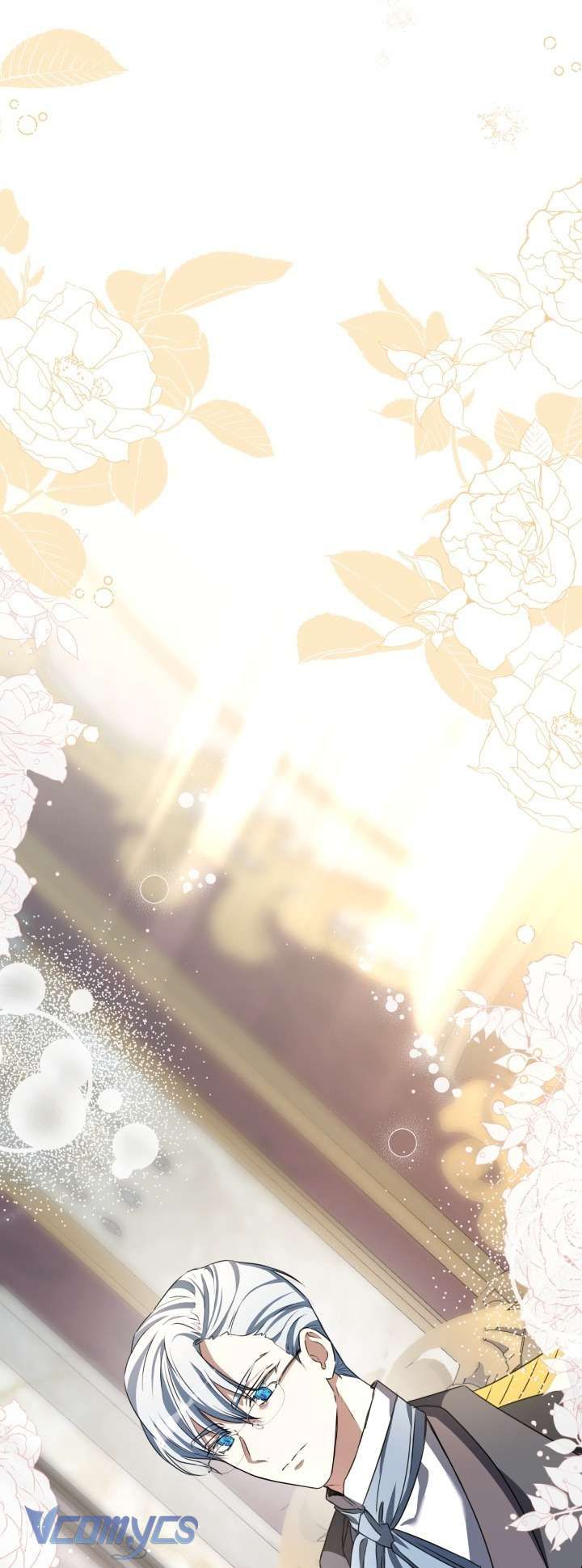 Đứa Trẻ Nuôi Dưỡng Ác Ma - Chương 6 - Trang 86