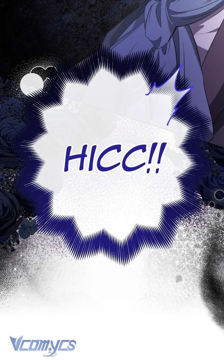 Đứa Trẻ Nuôi Dưỡng Ác Ma - Chương 6 - Trang 89