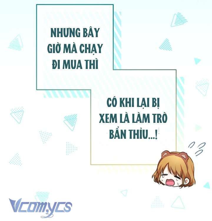Đứa Trẻ Nuôi Dưỡng Ác Ma - Chương 7 - Trang 12