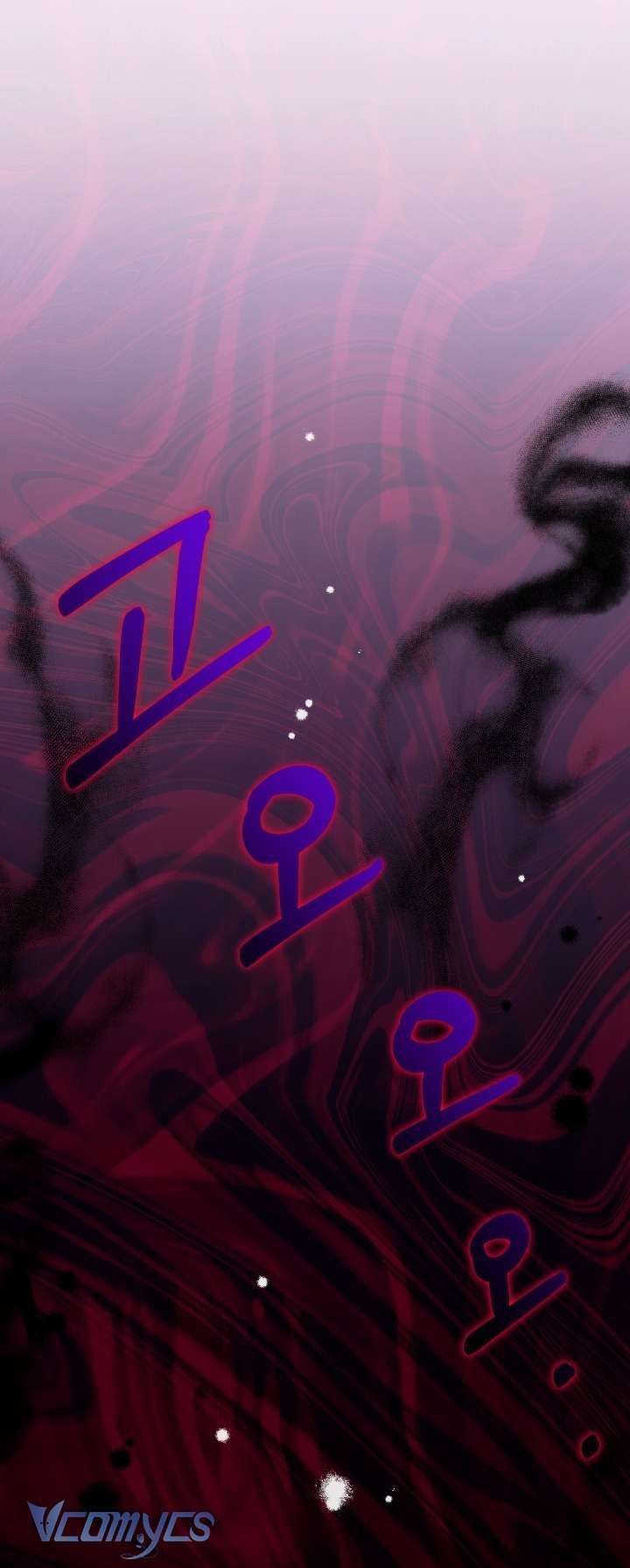 Đứa Trẻ Nuôi Dưỡng Ác Ma - Chương 7 - Trang 16