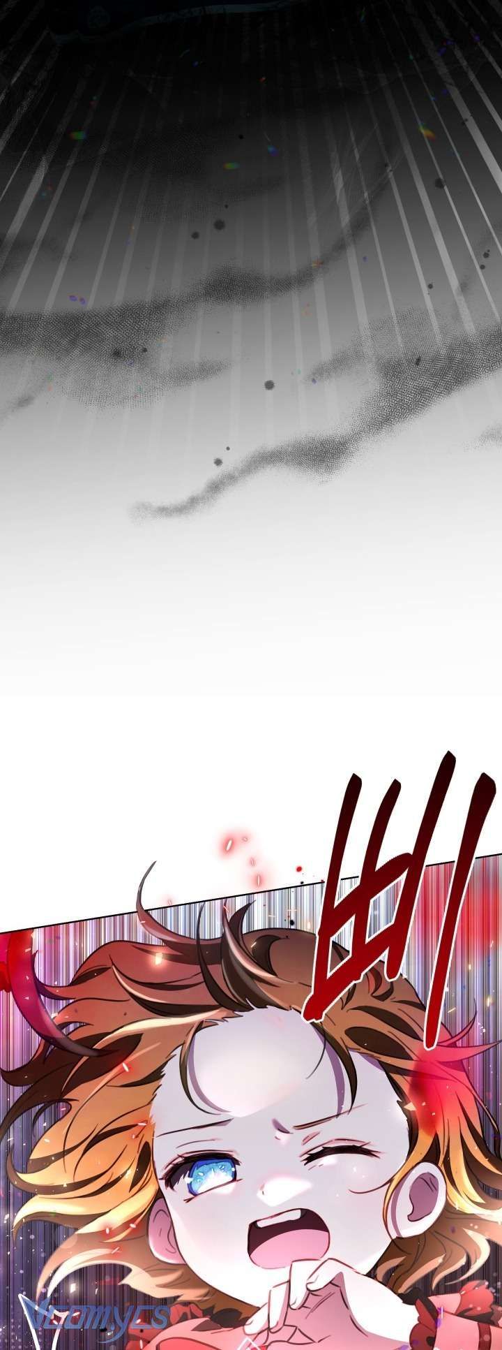 Đứa Trẻ Nuôi Dưỡng Ác Ma - Chương 7 - Trang 19