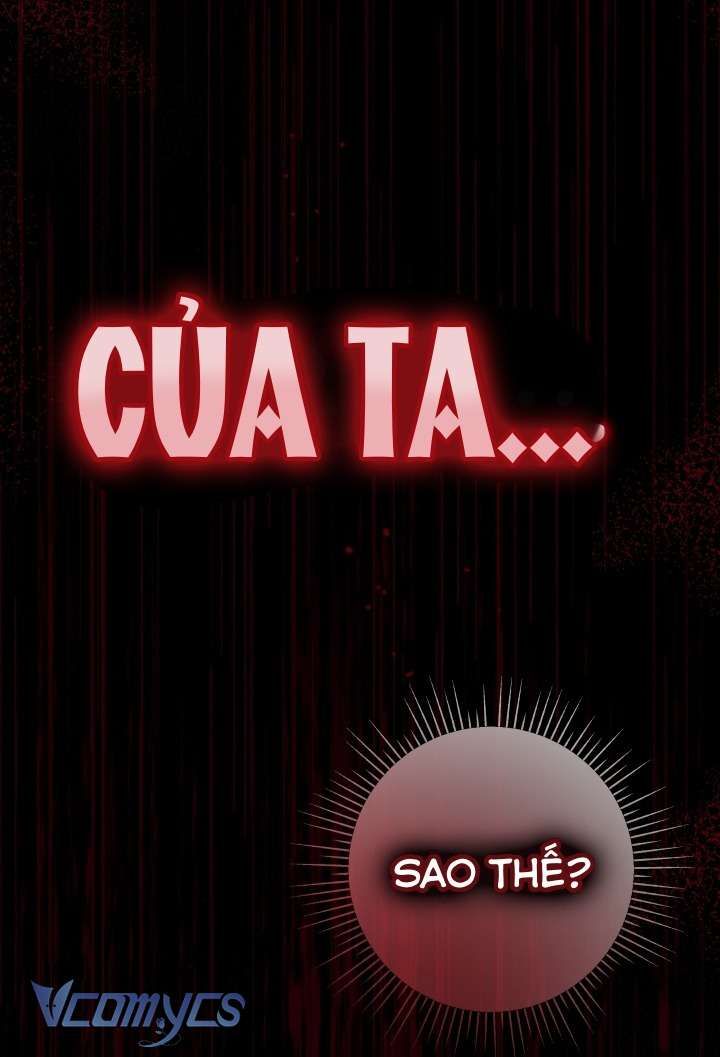 Đứa Trẻ Nuôi Dưỡng Ác Ma - Chương 7 - Trang 22