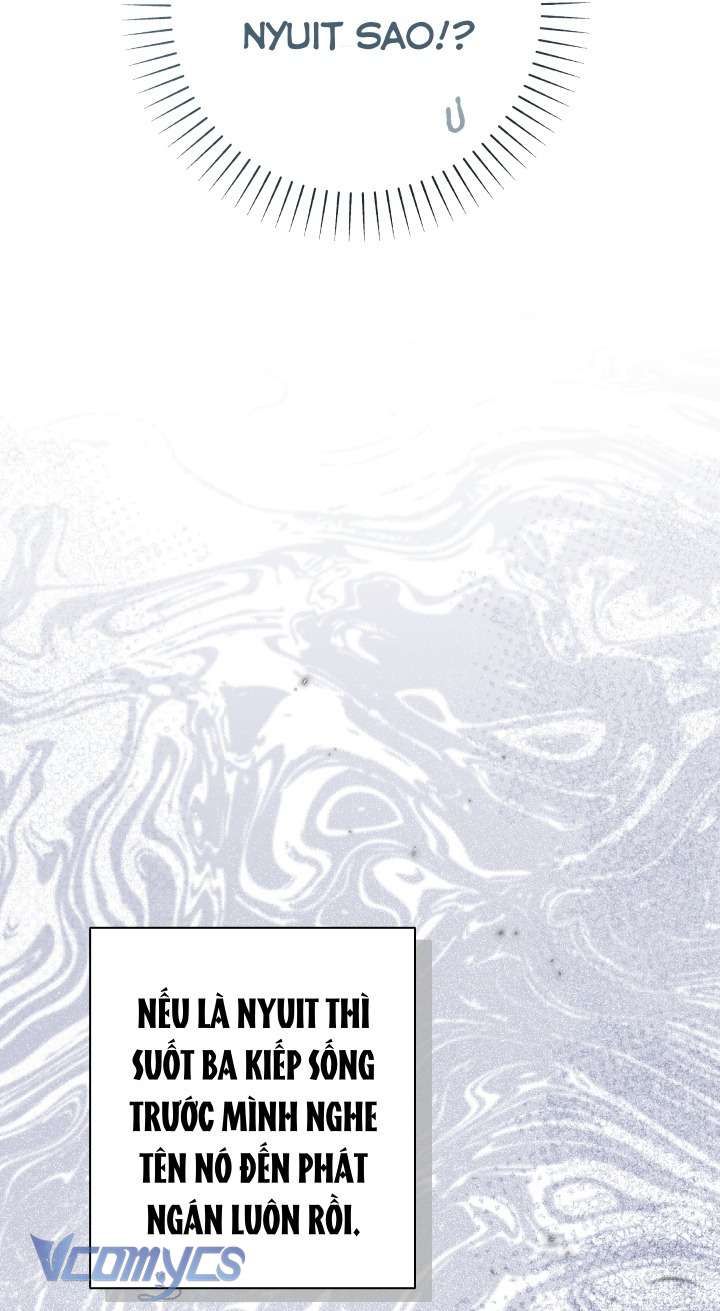 Đứa Trẻ Nuôi Dưỡng Ác Ma - Chương 7 - Trang 38