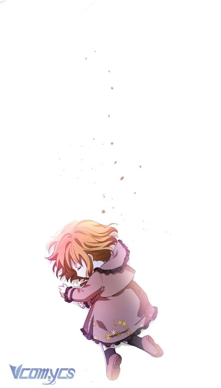 Đứa Trẻ Nuôi Dưỡng Ác Ma - Chương 7 - Trang 48