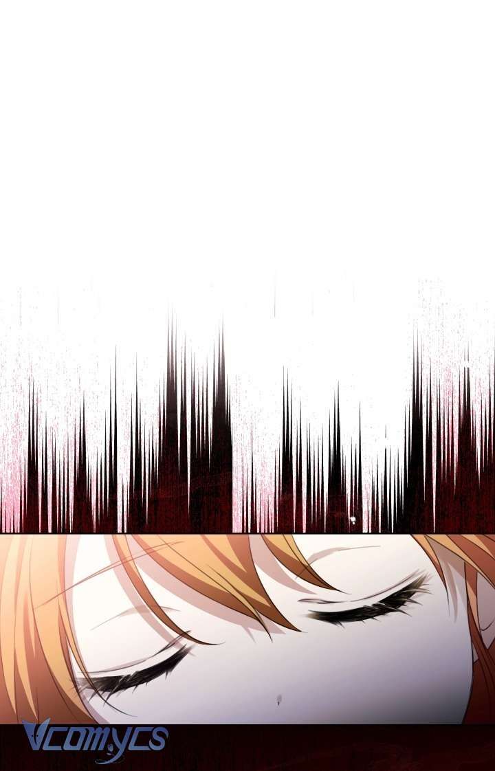 Đứa Trẻ Nuôi Dưỡng Ác Ma - Chương 7 - Trang 50