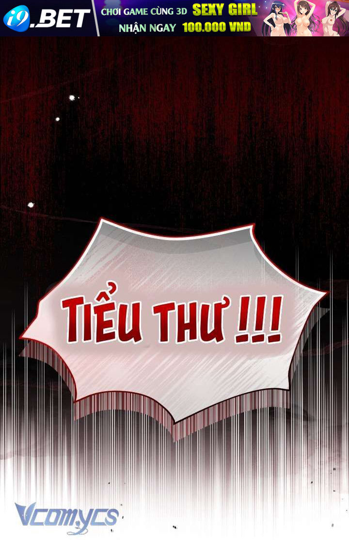 Đứa Trẻ Nuôi Dưỡng Ác Ma - Chương 7 - Trang 51