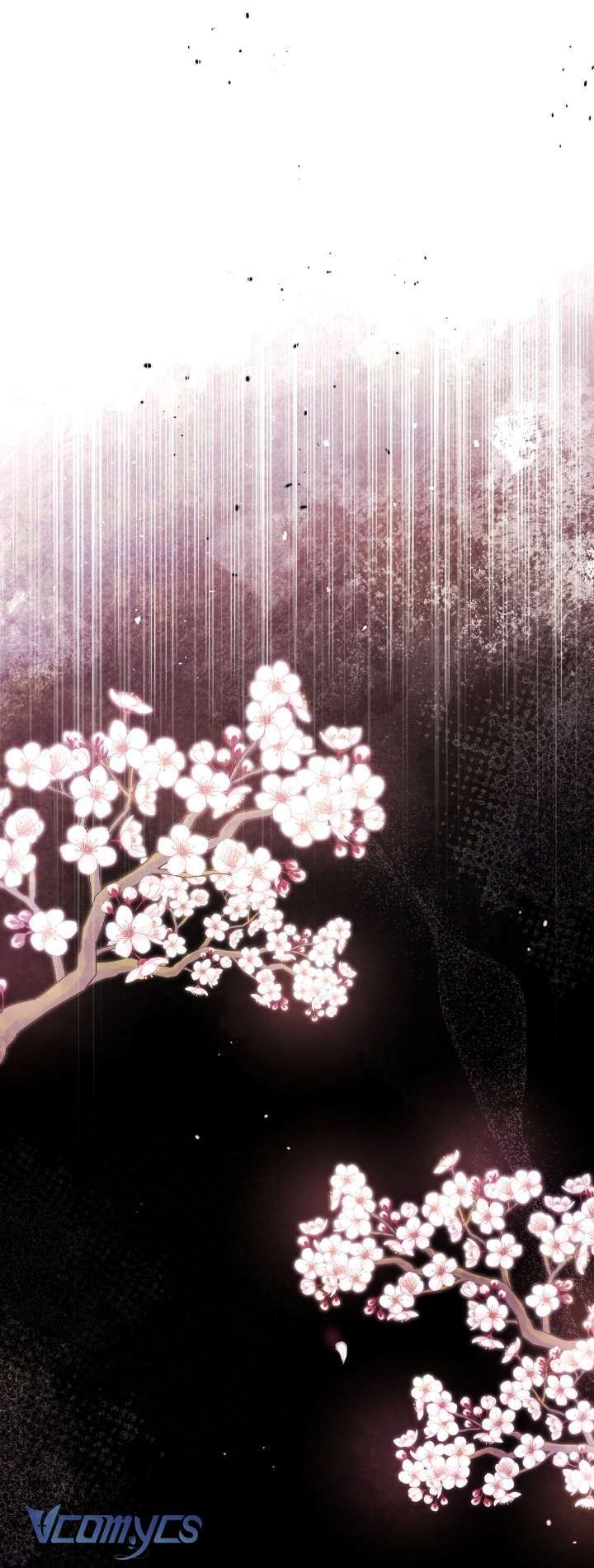 Đứa Trẻ Nuôi Dưỡng Ác Ma - Chương 7 - Trang 52