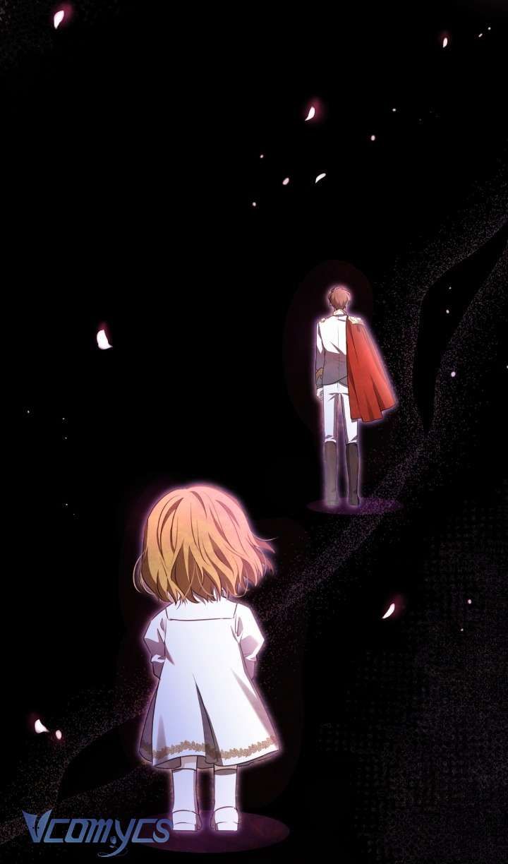 Đứa Trẻ Nuôi Dưỡng Ác Ma - Chương 7 - Trang 53