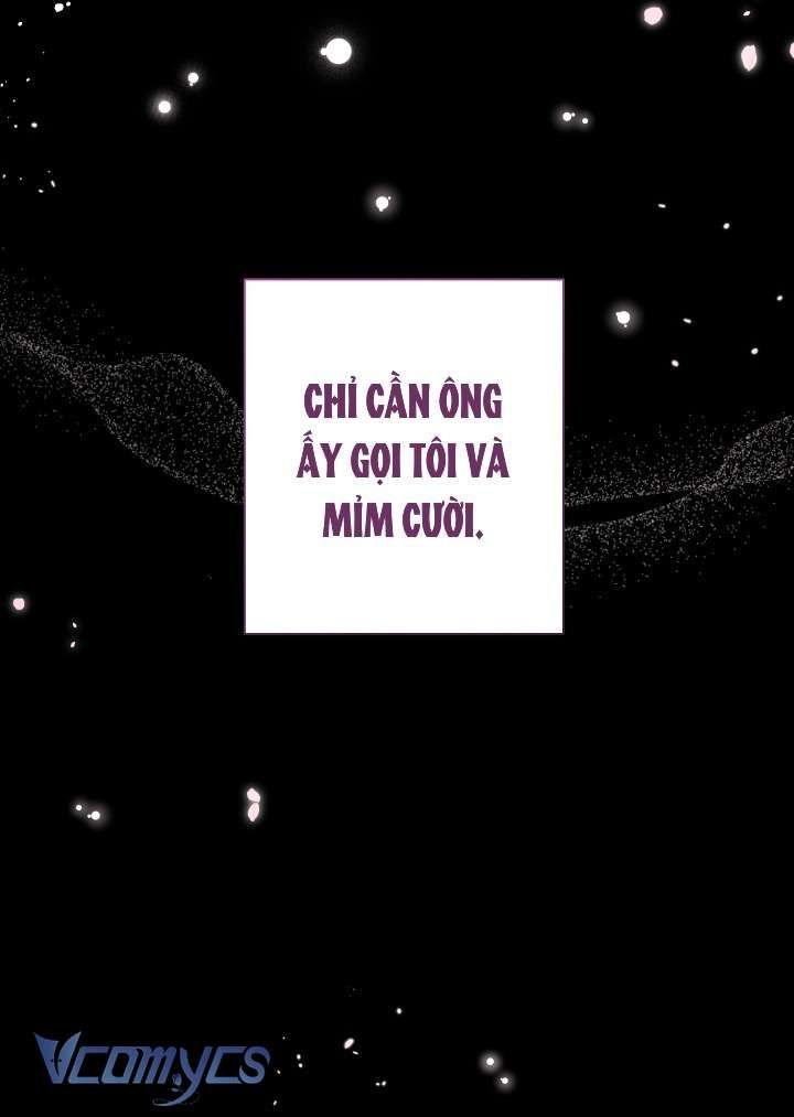 Đứa Trẻ Nuôi Dưỡng Ác Ma - Chương 7 - Trang 57