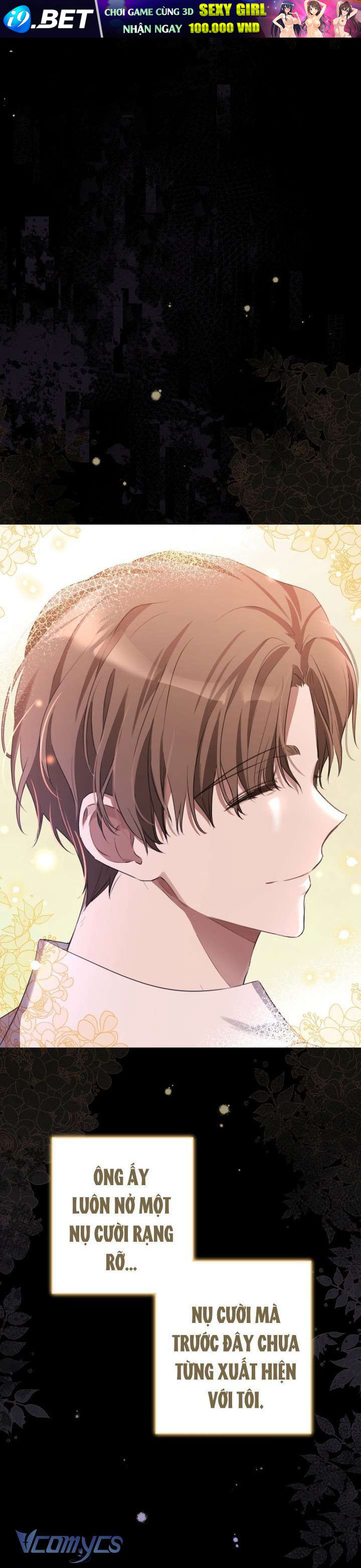 Đứa Trẻ Nuôi Dưỡng Ác Ma - Chương 7 - Trang 64