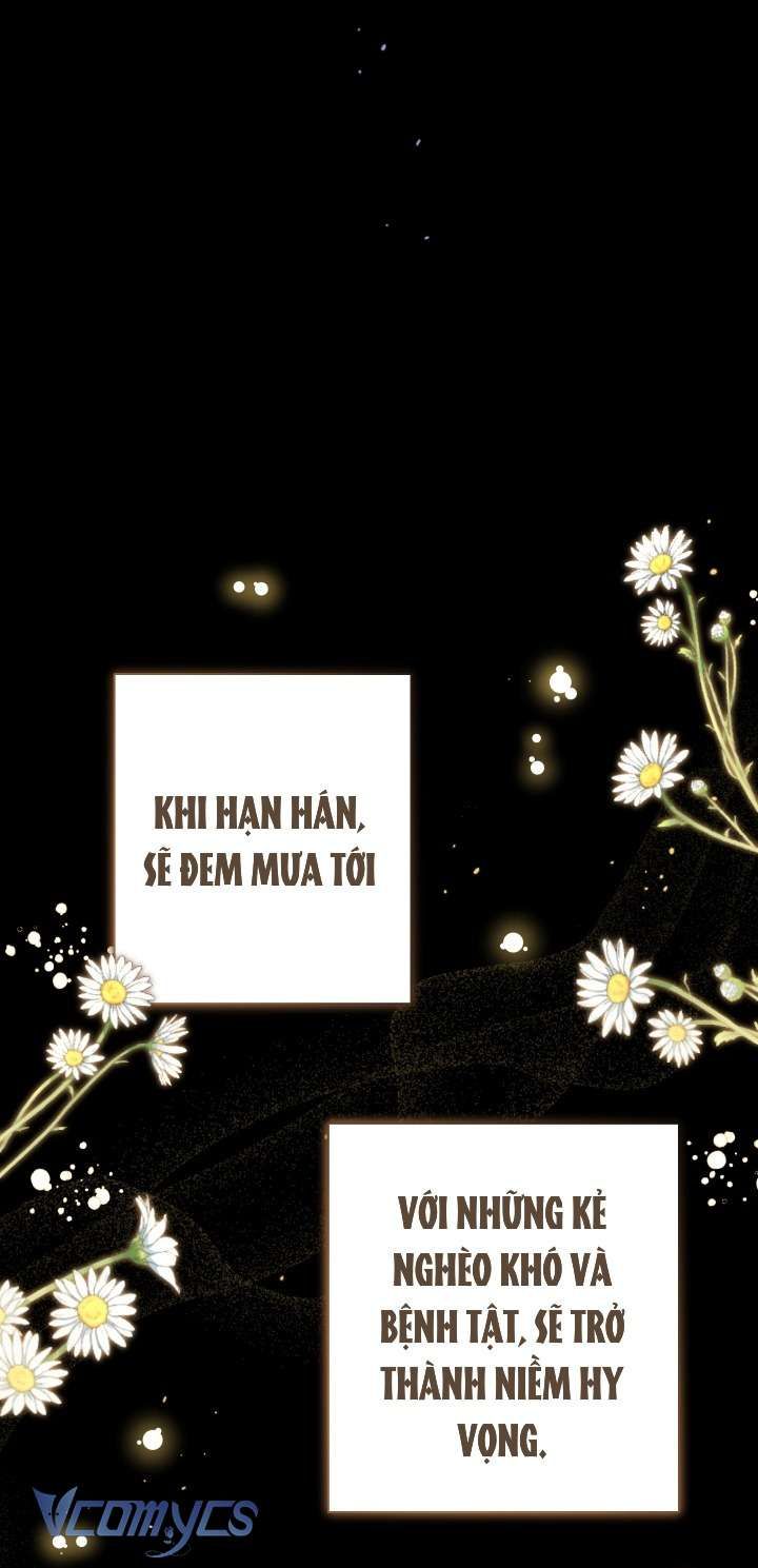 Đứa Trẻ Nuôi Dưỡng Ác Ma - Chương 7 - Trang 66