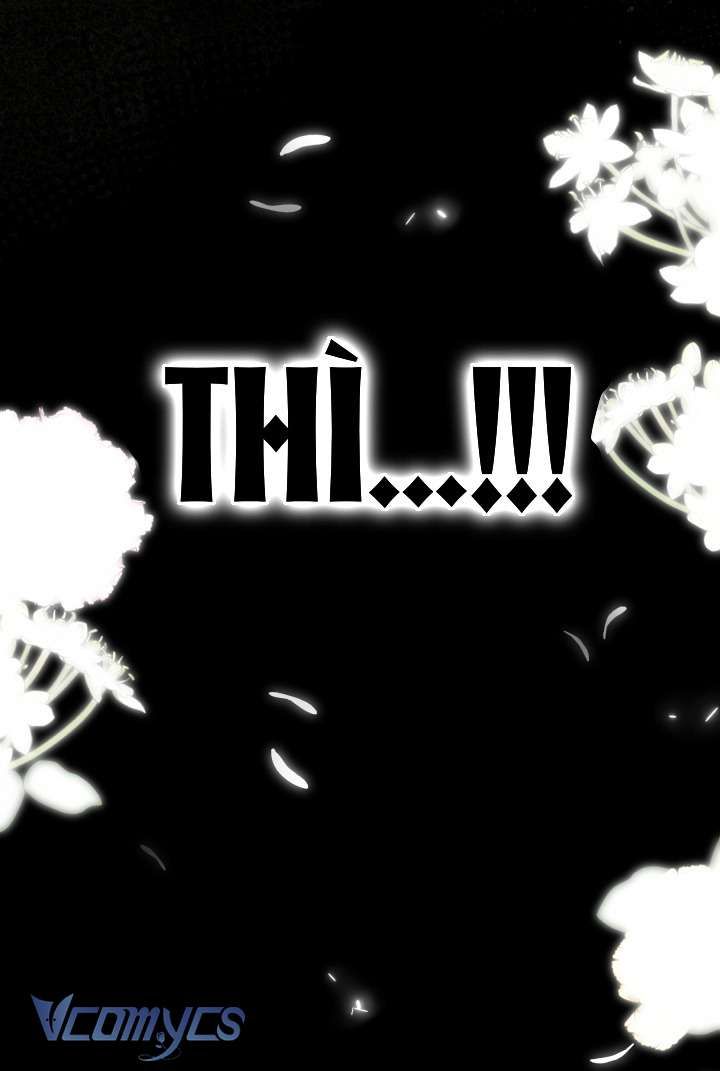 Đứa Trẻ Nuôi Dưỡng Ác Ma - Chương 7 - Trang 69