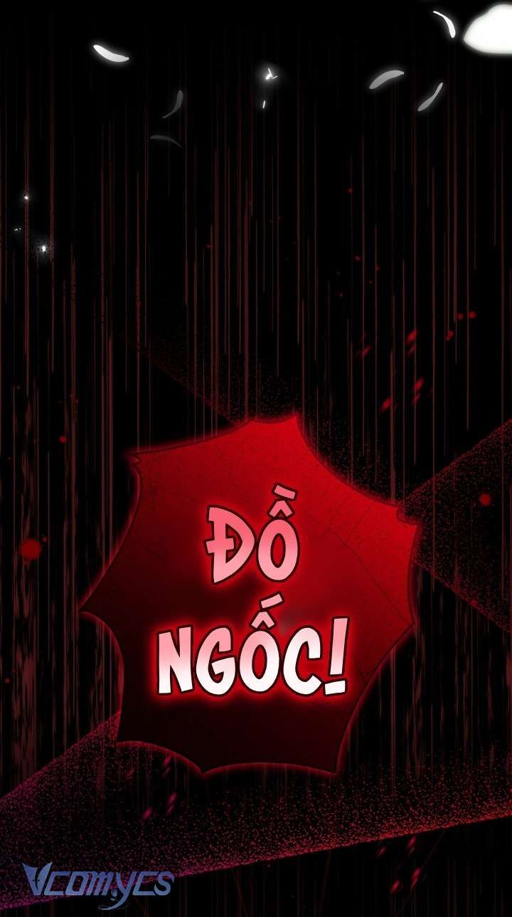 Đứa Trẻ Nuôi Dưỡng Ác Ma - Chương 7 - Trang 70