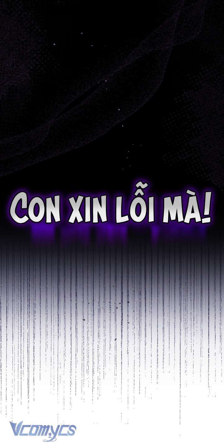 Đứa Trẻ Nuôi Dưỡng Ác Ma - Chương 7 - Trang 74