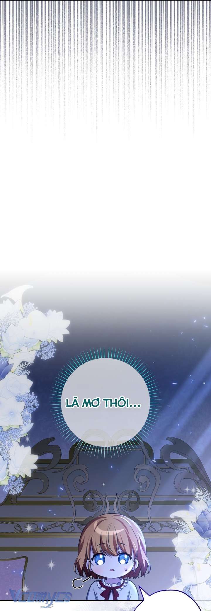 Đứa Trẻ Nuôi Dưỡng Ác Ma - Chương 7 - Trang 77