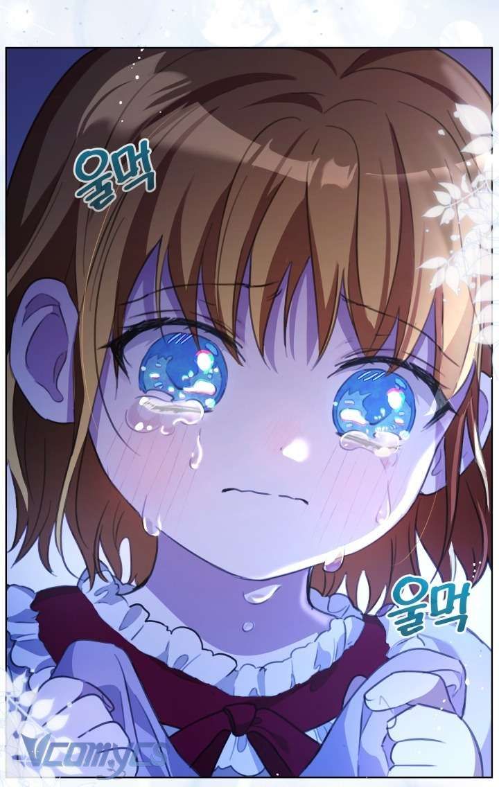 Đứa Trẻ Nuôi Dưỡng Ác Ma - Chương 7 - Trang 80