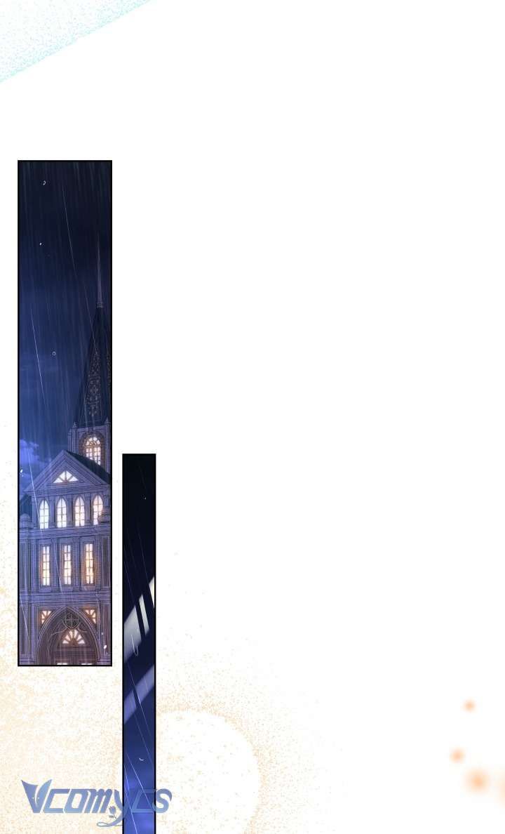 Đứa Trẻ Nuôi Dưỡng Ác Ma - Chương 7 - Trang 84