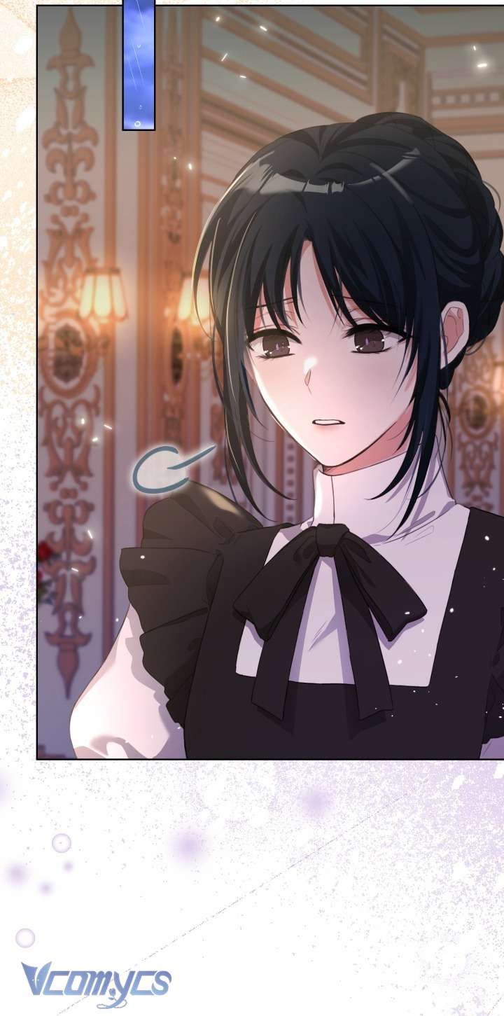 Đứa Trẻ Nuôi Dưỡng Ác Ma - Chương 7 - Trang 85