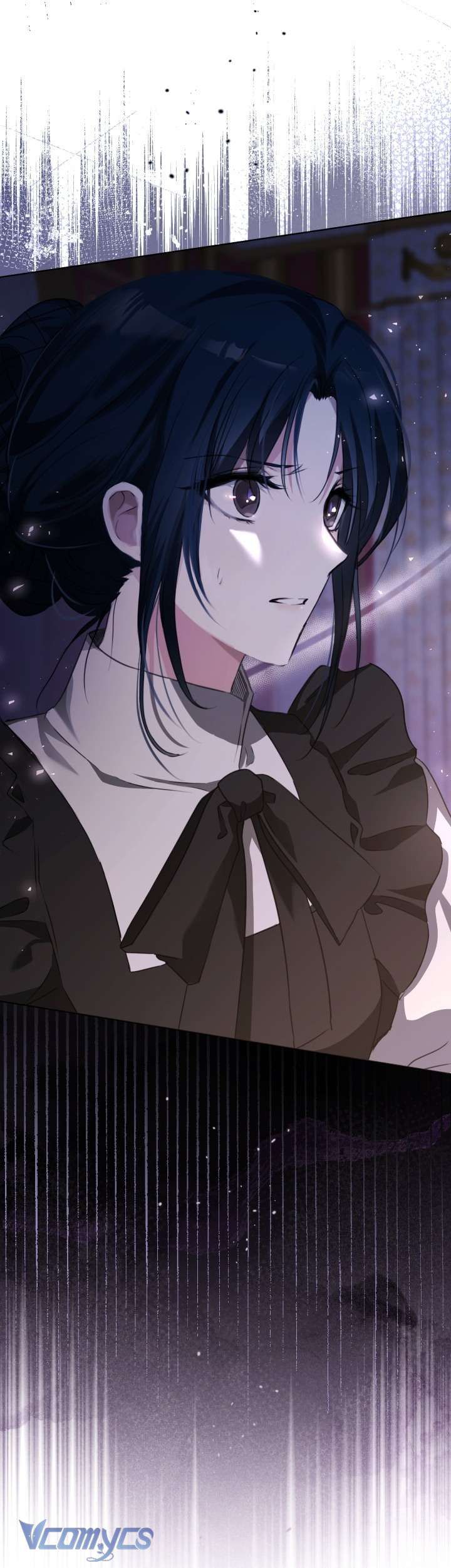 Đứa Trẻ Nuôi Dưỡng Ác Ma - Chương 7 - Trang 89