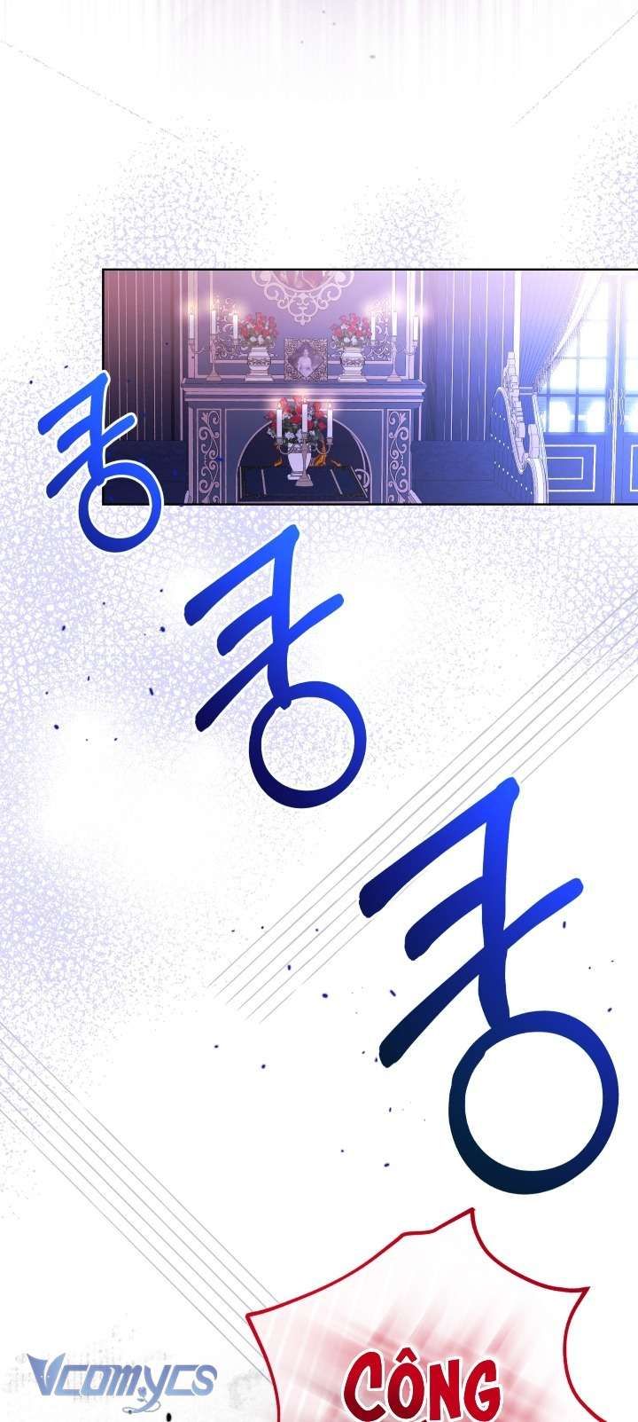 Đứa Trẻ Nuôi Dưỡng Ác Ma - Chương 7 - Trang 90