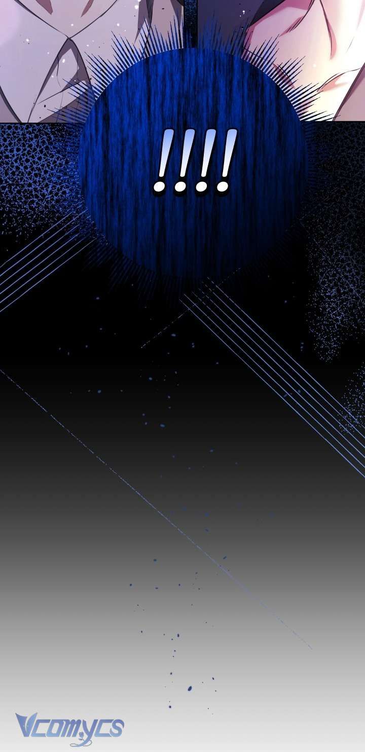 Đứa Trẻ Nuôi Dưỡng Ác Ma - Chương 7 - Trang 93