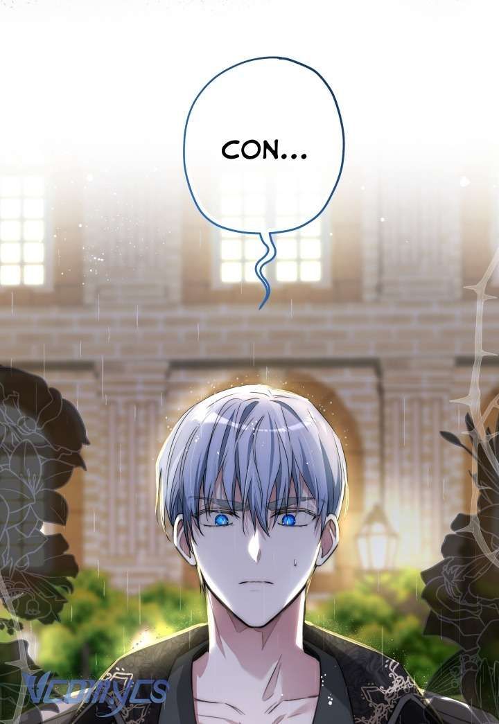 Đứa Trẻ Nuôi Dưỡng Ác Ma - Chương 8 - Trang 13