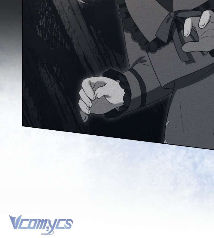 Đứa Trẻ Nuôi Dưỡng Ác Ma - Chương 8 - Trang 22