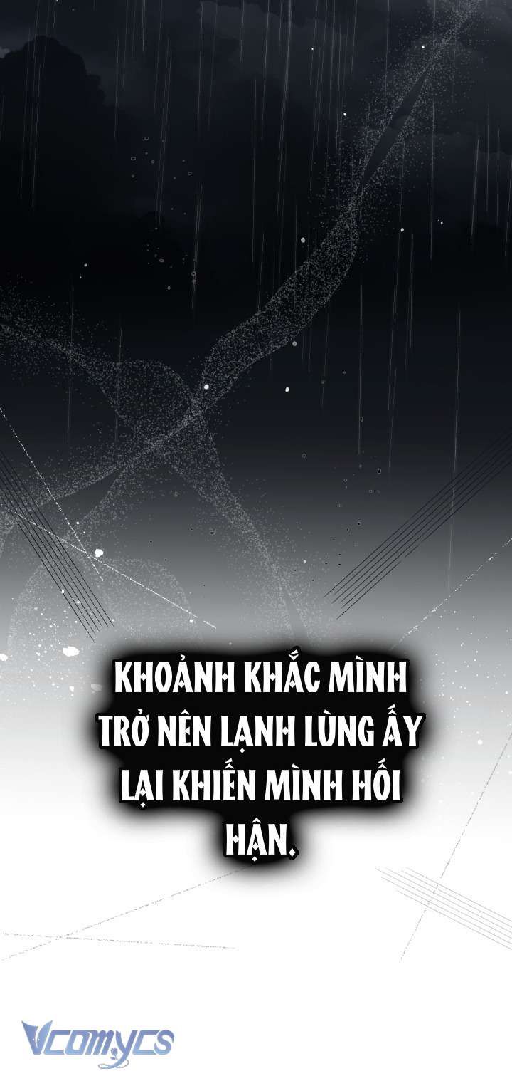 Đứa Trẻ Nuôi Dưỡng Ác Ma - Chương 8 - Trang 29