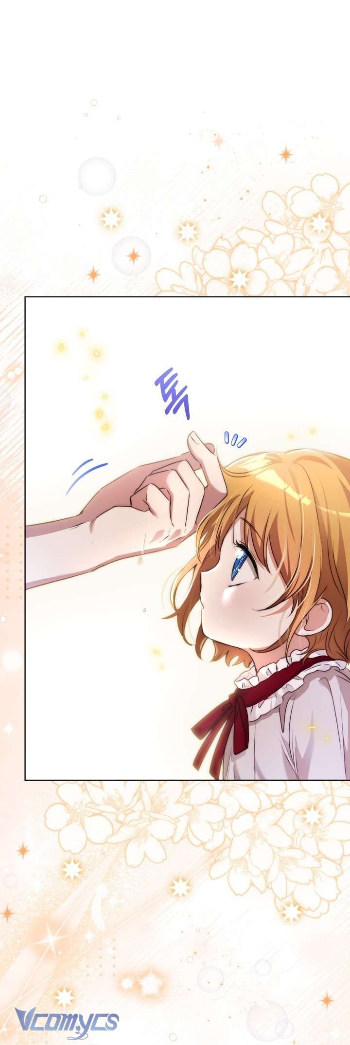 Đứa Trẻ Nuôi Dưỡng Ác Ma - Chương 8 - Trang 44