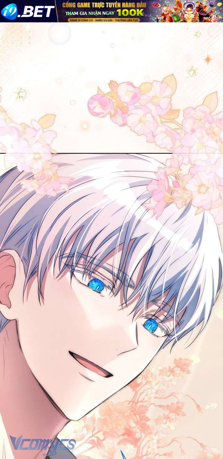 Đứa Trẻ Nuôi Dưỡng Ác Ma - Chương 8 - Trang 45