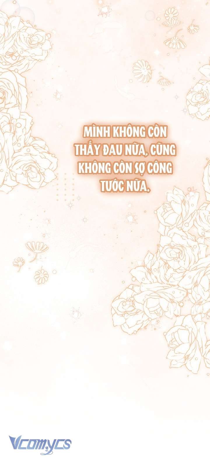 Đứa Trẻ Nuôi Dưỡng Ác Ma - Chương 8 - Trang 48
