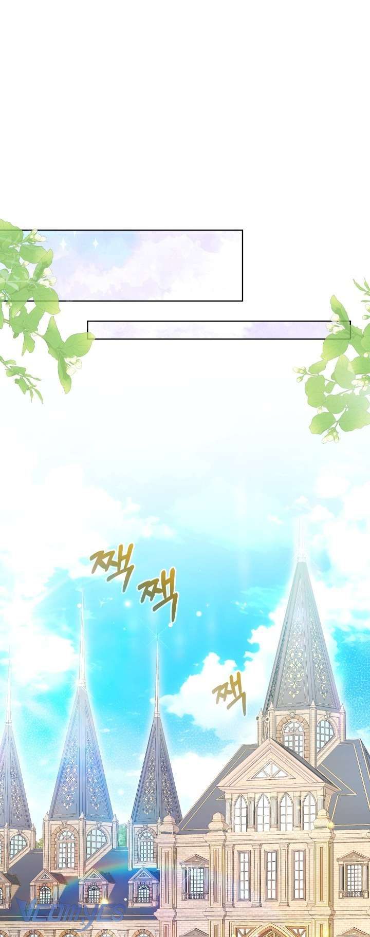 Đứa Trẻ Nuôi Dưỡng Ác Ma - Chương 8 - Trang 50