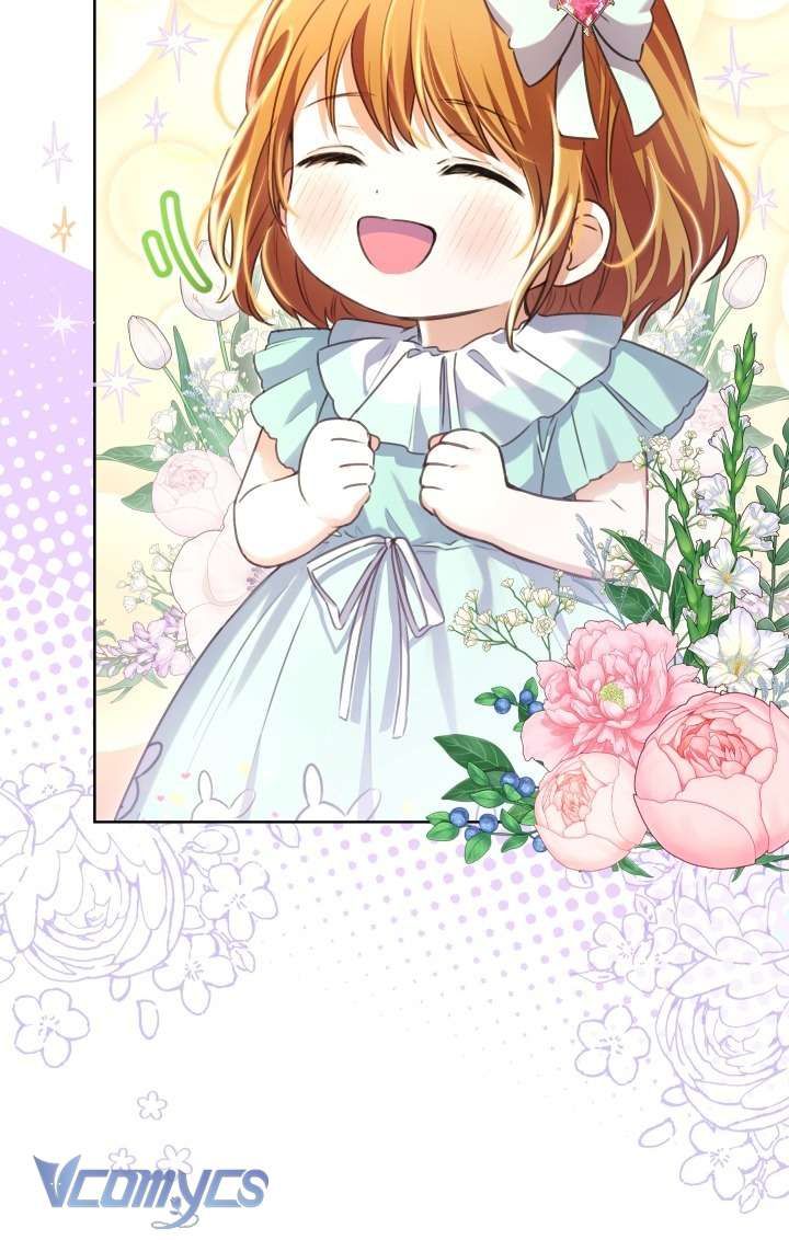 Đứa Trẻ Nuôi Dưỡng Ác Ma - Chương 8 - Trang 61