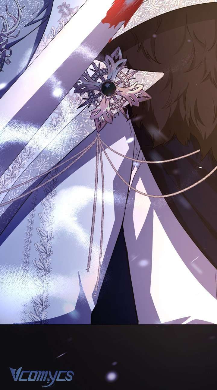 Đứa Trẻ Nuôi Dưỡng Ác Ma - Chương 9 - Trang 24